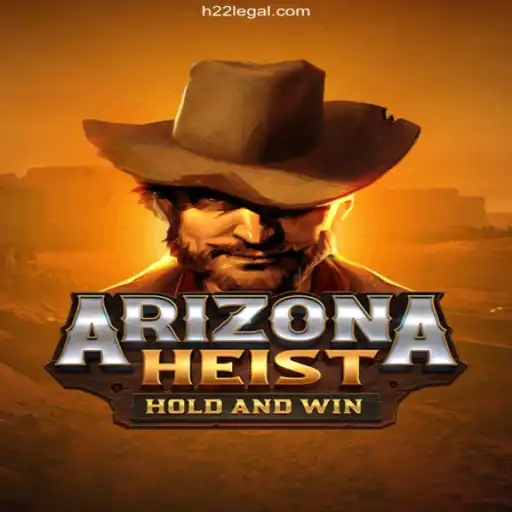 Experience the Thrill of ArizonaHeist: A Deep Dive into Gameplay and Features