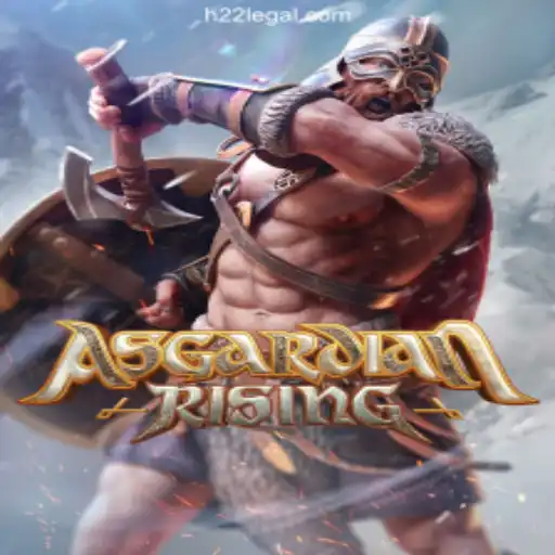 Embark on a Norse Adventure with AsgardianRising