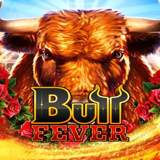 Experience Thrills with BullFever at H22 Brasil: O Melhor Cassino Online e Apostas Esportivas