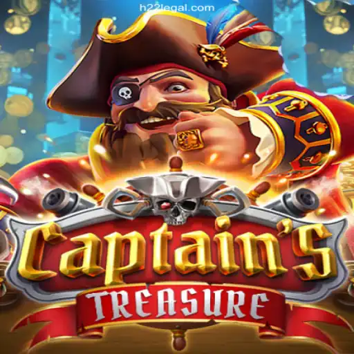 Exploring CaptainssTreasure and H22 Brasil: O Melhor Cassino Online e Apostas Esportivas