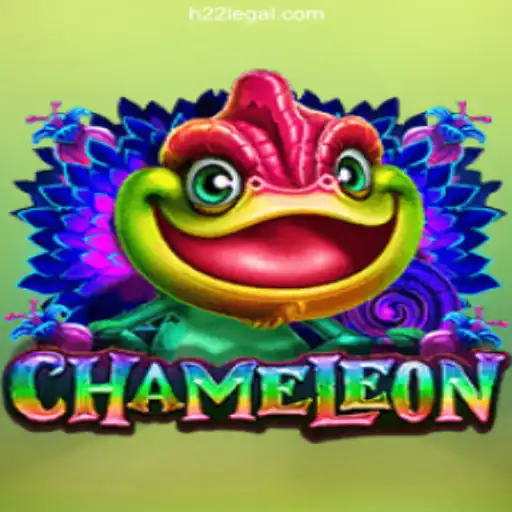 Exploring the Chameleon Game: A Blend of Strategy and Fun