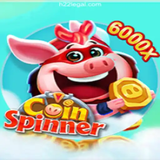 Experience the Thrill of CoinSpinner: Brasil's Premier Online Casino Adventure
