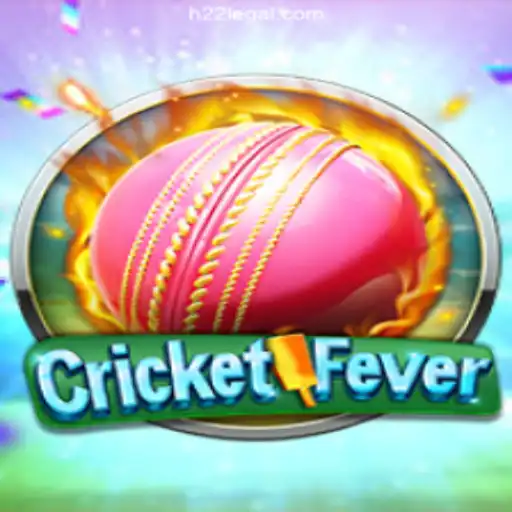 CricketFever: Experience the Thrill of the Game with H22 Brasil