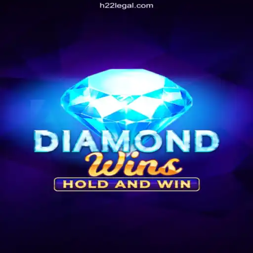 Exploring the Excitement of DiamondWins: A Premier Gaming Experience