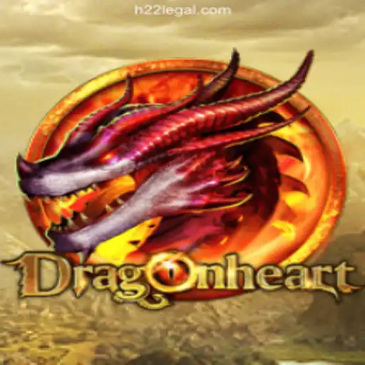 Exploring DragonHeart: The Thrilling Game of Strategy and Adventure