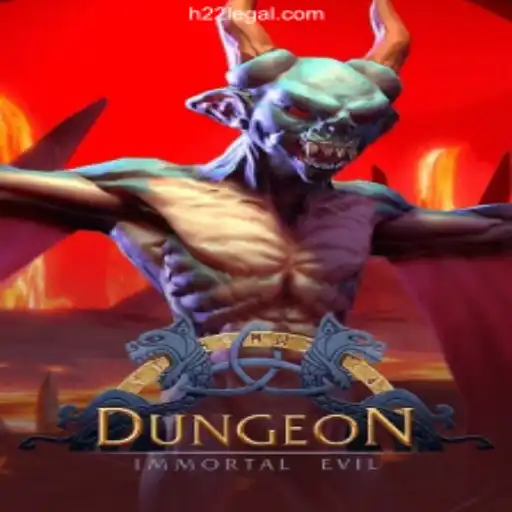 Exploring 'Dungeon': A Journey into the Ultimate Gaming Experience