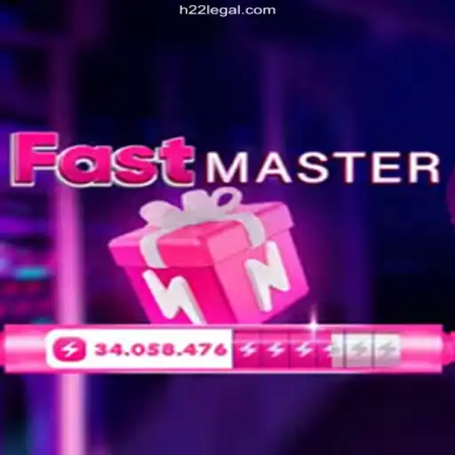 Explore FastMaster: An Exciting Journey into the World of Online Gaming