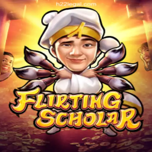 Discover the Intriguing World of FlirtingScholar