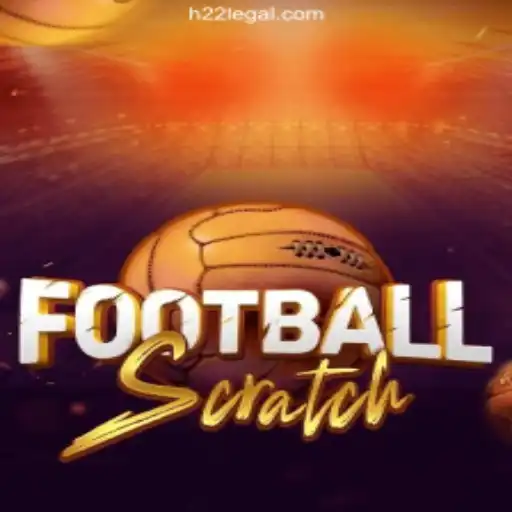 Discovering FootballScratch: A New Era in Online Gaming