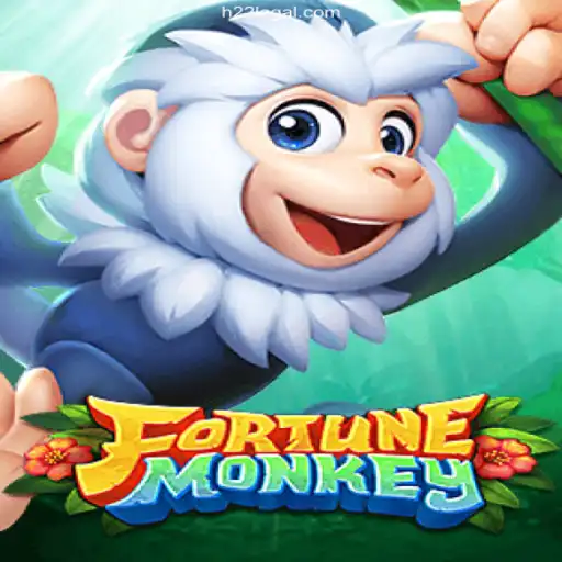 Exploring FortuneMonkey and H22 Brasil: O Melhor Cassino Online e Apostas Esportivas
