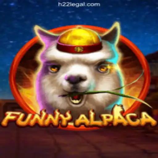 Exploring the Exciting World of FunnyAlpaca: A Look at H22 Brasil's Latest Gaming Sensation