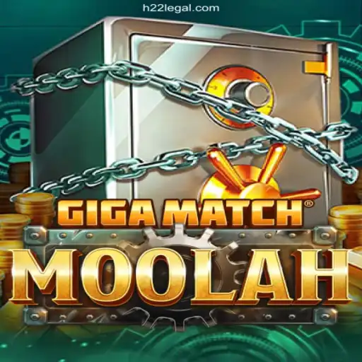 GigaMatchMoolah: Exploring the Thrills of Online Gaming