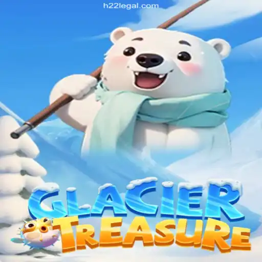 Exploring the Excitement of GlacierTreasure