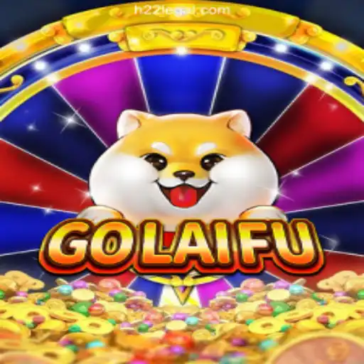 Exploring GoLaiFu: The Exciting World of H22 Brasil Online Gaming