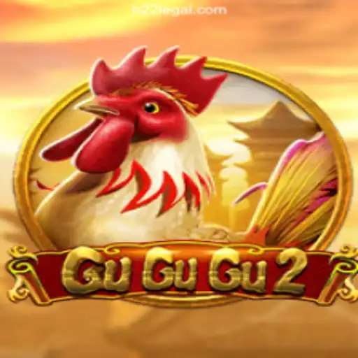 Unveiling GuGuGu2: The Exciting World of Online Gaming