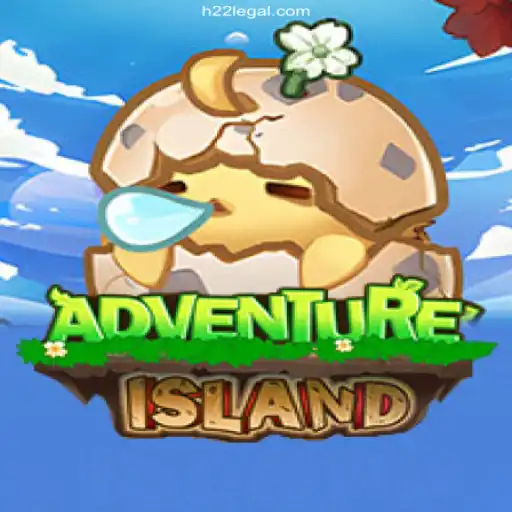 Exploring IslandsAdventure: A Thrilling New Game Tied to Global Trends