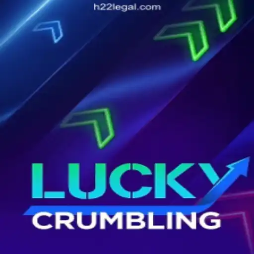 Exploring the Thrilling World of LuckyCrumbling: A New Online Casino Adventure
