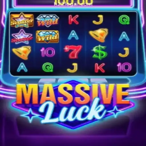 Exploring MassiveLuck: The Ultimate Online Casino Adventure