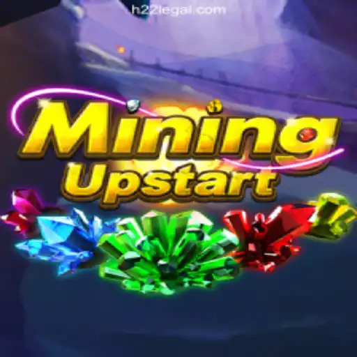 Exploring the World of MiningUpstart: A Dive into H22 Brasil