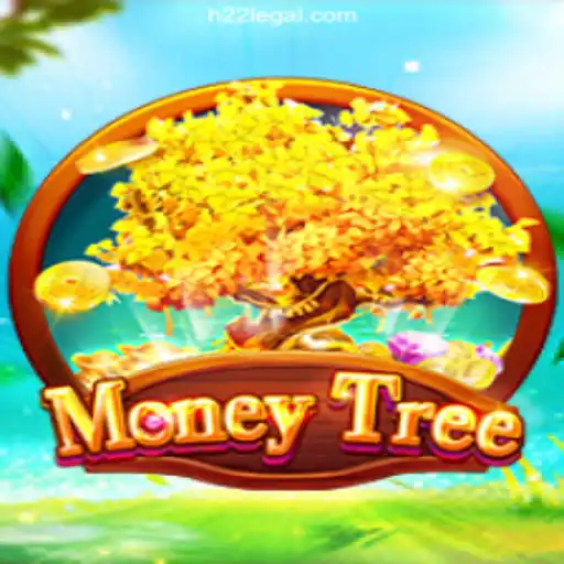 Discover MoneyTree: A Thrilling Casino and Sports Betting Experience