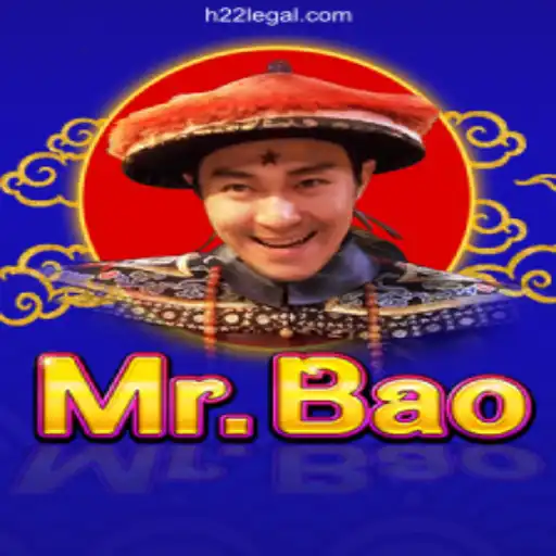 Discovering MrBao: The Thrills of Online Casino with H22 Brasil