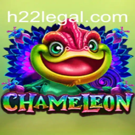 Exploring the Chameleon Game: A Blend of Strategy and Fun