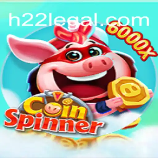 Experience the Thrill of CoinSpinner: Brasil's Premier Online Casino Adventure