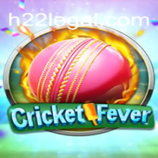 CricketFever: Experience the Thrill of the Game with H22 Brasil