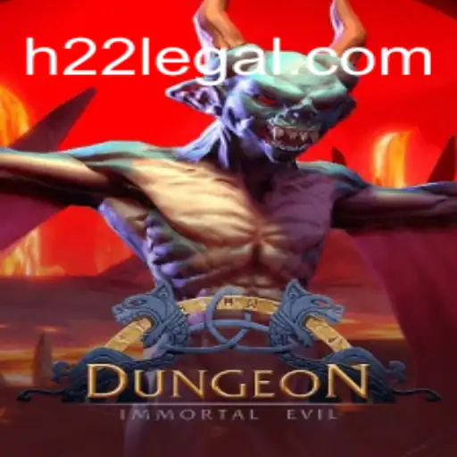 Exploring 'Dungeon': A Journey into the Ultimate Gaming Experience