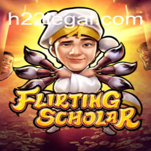 Discover the Intriguing World of FlirtingScholar