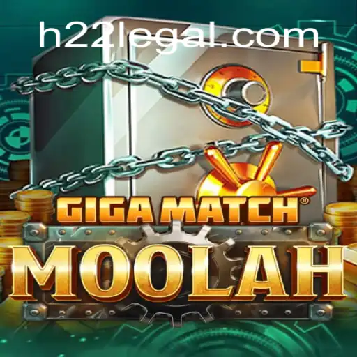 GigaMatchMoolah: Exploring the Thrills of Online Gaming