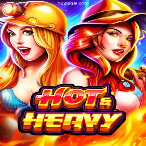 HotHeavy: Exploring the Dynamic Landscape of Modern Gaming