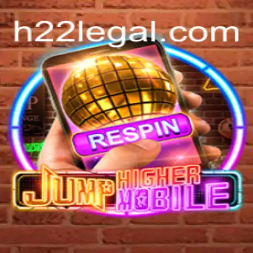 JumpHighermobile: An Exciting Leap into Mobile Gaming