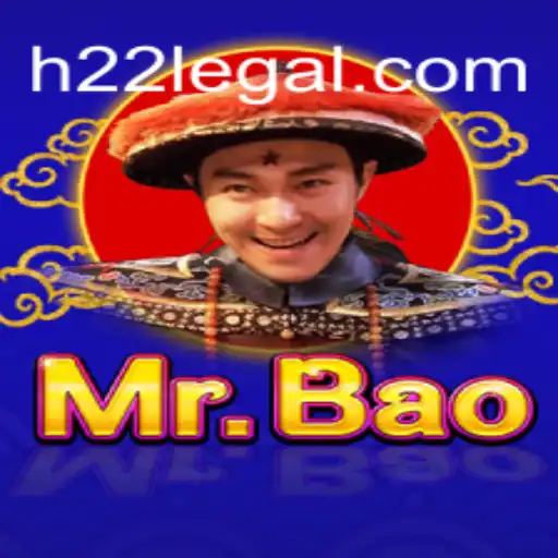 Discovering MrBao: The Thrills of Online Casino with H22 Brasil