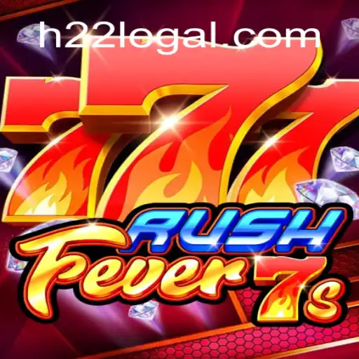Exploring RushFever7s: A Thrilling Addition to the Online Gaming Scene