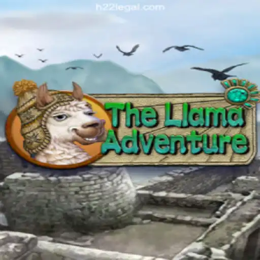 TheLlamaAdventure: A Thrilling Journey in the World of Online Gaming