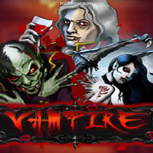 Vampire Game: Exploring the World of H22 Brasil and the Attraction of Online Casinos