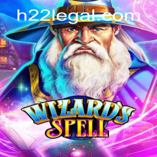 Experiencing the Magic of WizardsSpell: A Deep Dive into the Enchanting Game