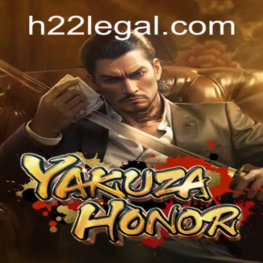 Exploring the Thrilling World of YakuzaHonor