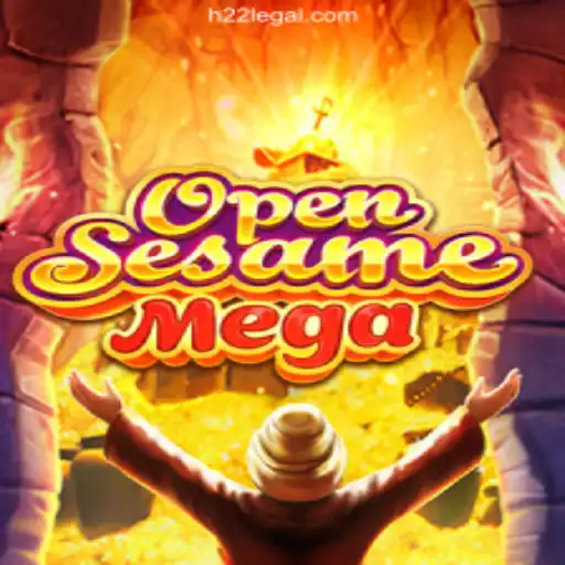 Discover the Thrills of OPENSESAMEMEGA: The Ultimate Online Gaming Experience