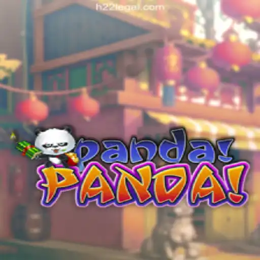 Exploring the Thrills of PandaPanda: A Premier Casino Game