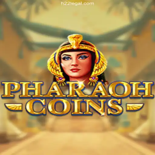 Exploring PharaohCoins: Unveil Riches in the Virtual Sands with H22 Brasil
