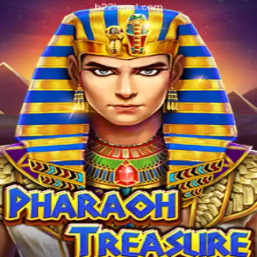 Exploring the World of PharaohTreasure: A Premier Online Gaming Experience at H22 Brasil