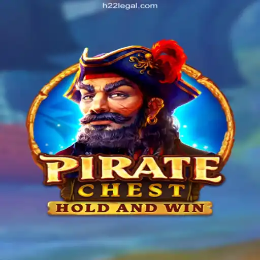 Exploring the Thrilling World of PirateChest and H22 Brasil: O Melhor Cassino Online e Apostas Esportivas