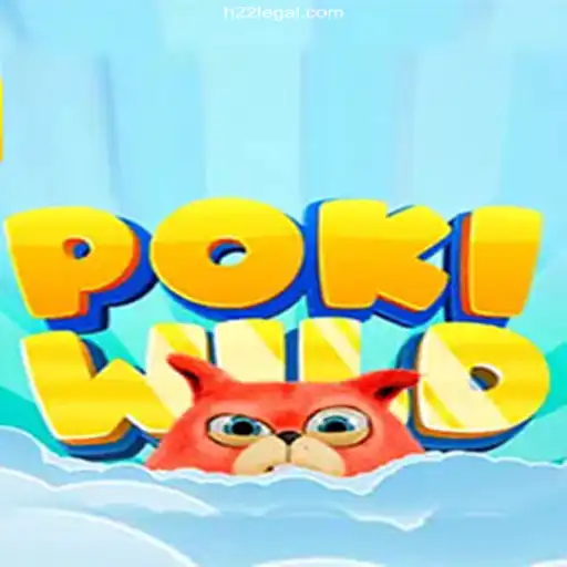 Unveiling the Thrills of PokiWild: A Game of Strategy and Adventure