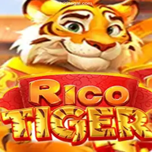 Exploring the Excitement of RicoTiger: An Innovative Gaming Experience