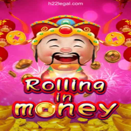 Discover RollingInMoney: A New Era in Online Gaming