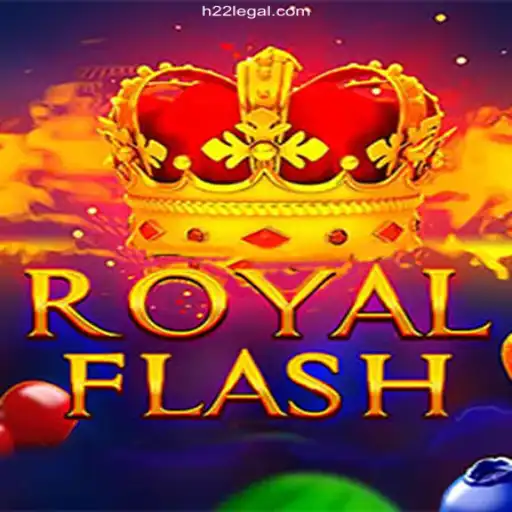 Discover the Thrilling World of RoyalFlash Casino Game
