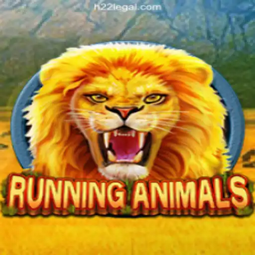 RunningAnimals: Thrilling Adventure Awaits in the Virtual Jungle