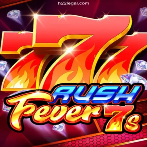 Exploring RushFever7s: A Thrilling Addition to the Online Gaming Scene